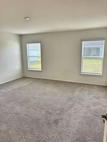 737 Daphne Drive Polk City FL 33868