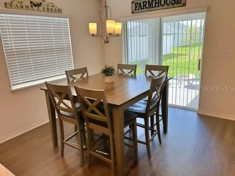 737 Daphne Drive Polk City FL 33868