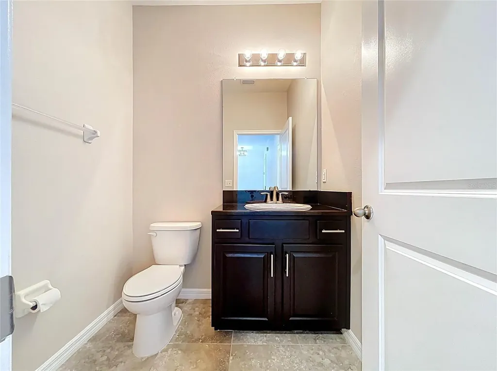 597 52nd Terrace N St Petersburg FL 33703