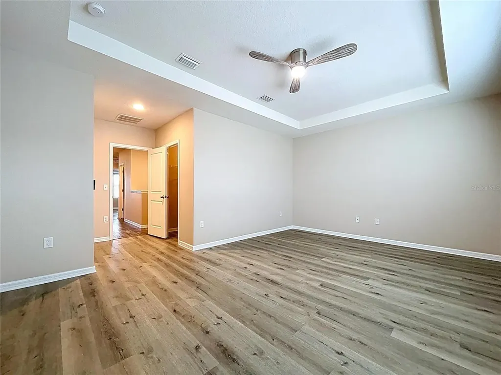 597 52nd Terrace N St Petersburg FL 33703