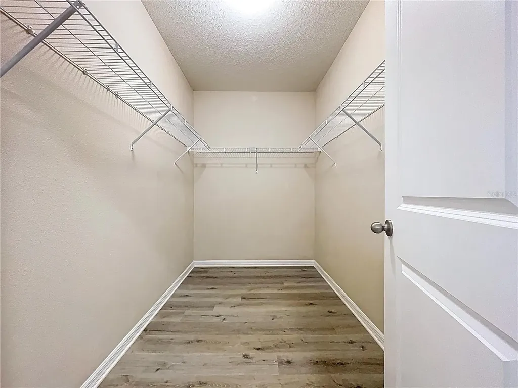 597 52nd Terrace N St Petersburg FL 33703
