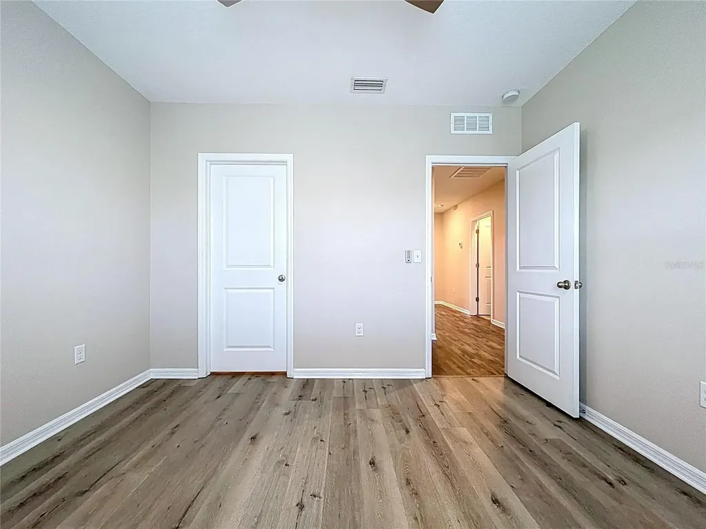 597 52nd Terrace N St Petersburg FL 33703