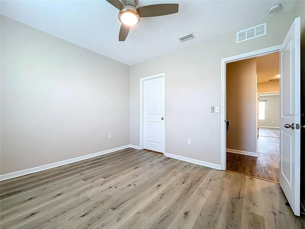 597 52nd Terrace N St Petersburg FL 33703