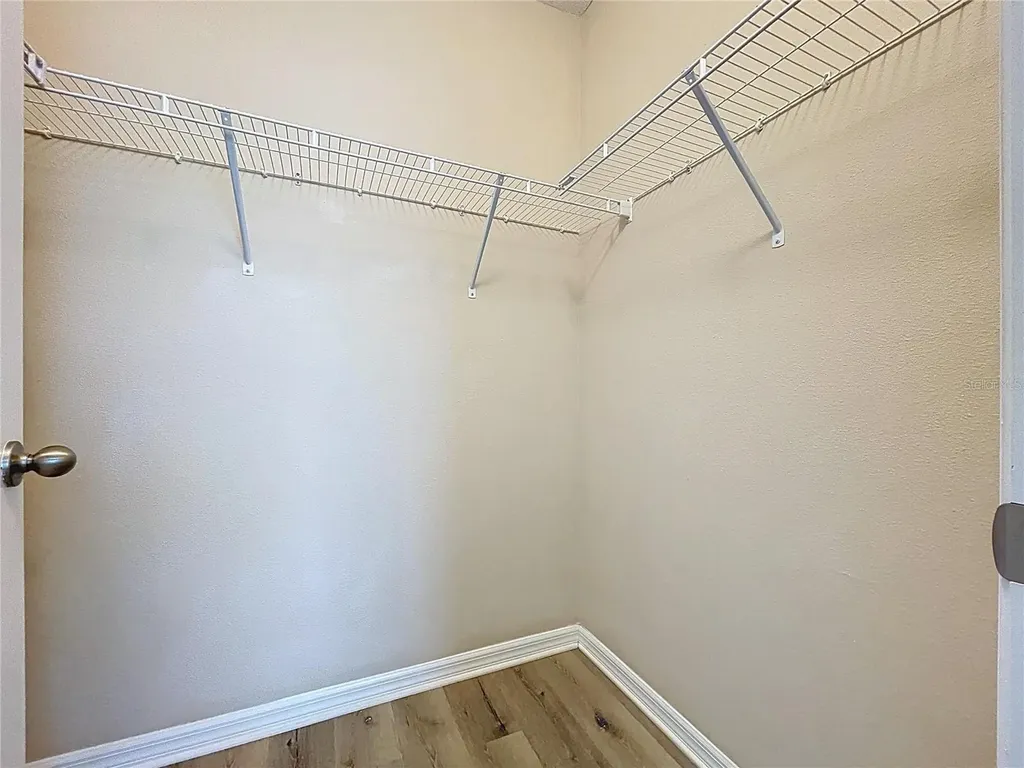 597 52nd Terrace N St Petersburg FL 33703