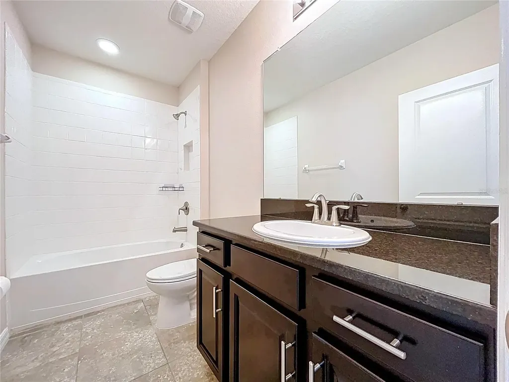 597 52nd Terrace N St Petersburg FL 33703