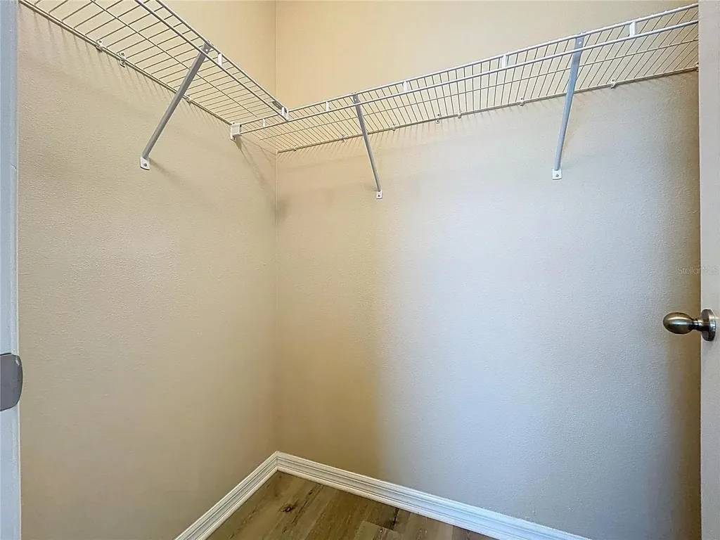 597 52nd Terrace N St Petersburg FL 33703