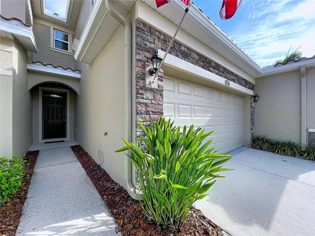 597 52nd Terrace N St Petersburg FL 33703