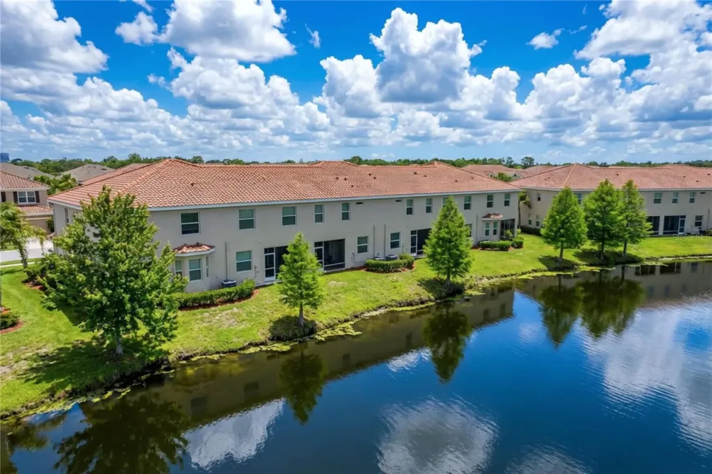 597 52nd Terrace N St Petersburg FL 33703