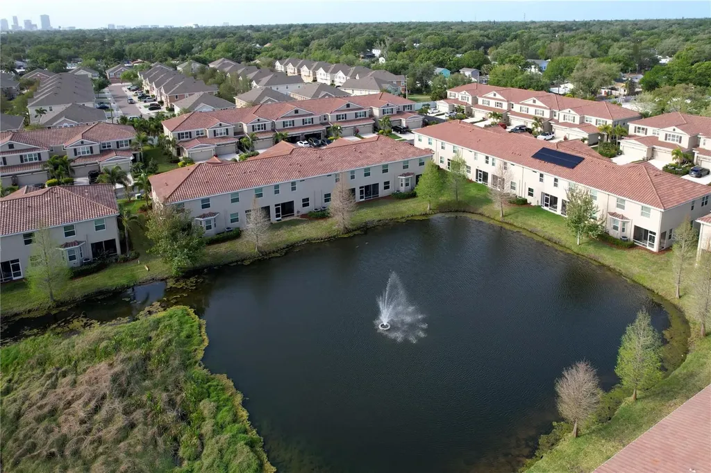 597 52nd Terrace N St Petersburg FL 33703