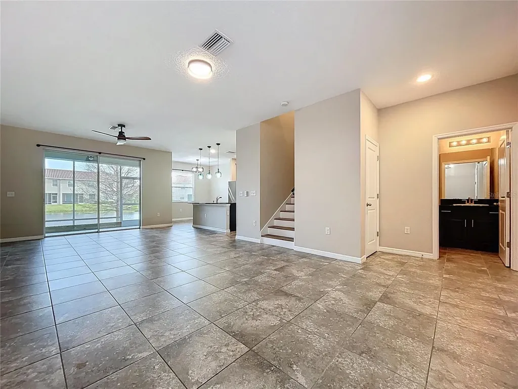 597 52nd Terrace N St Petersburg FL 33703