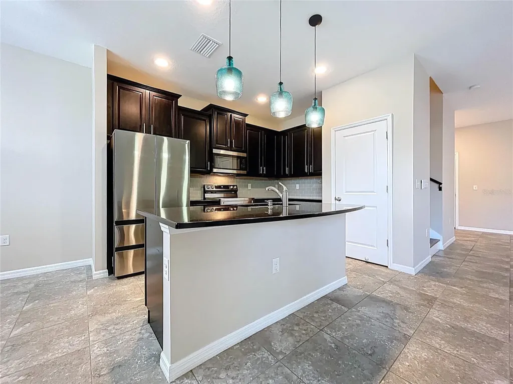 597 52nd Terrace N St Petersburg FL 33703