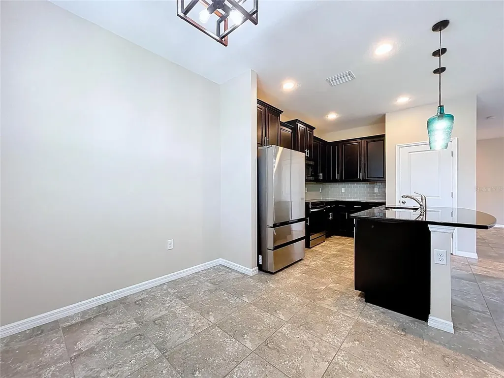 597 52nd Terrace N St Petersburg FL 33703
