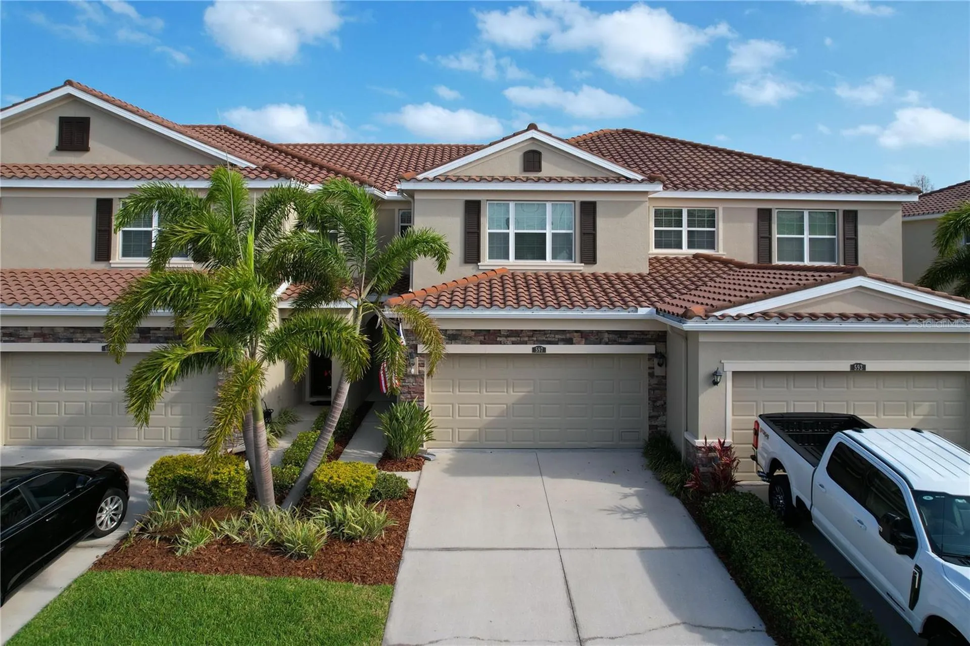 597 52nd Terrace N St Petersburg FL 33703