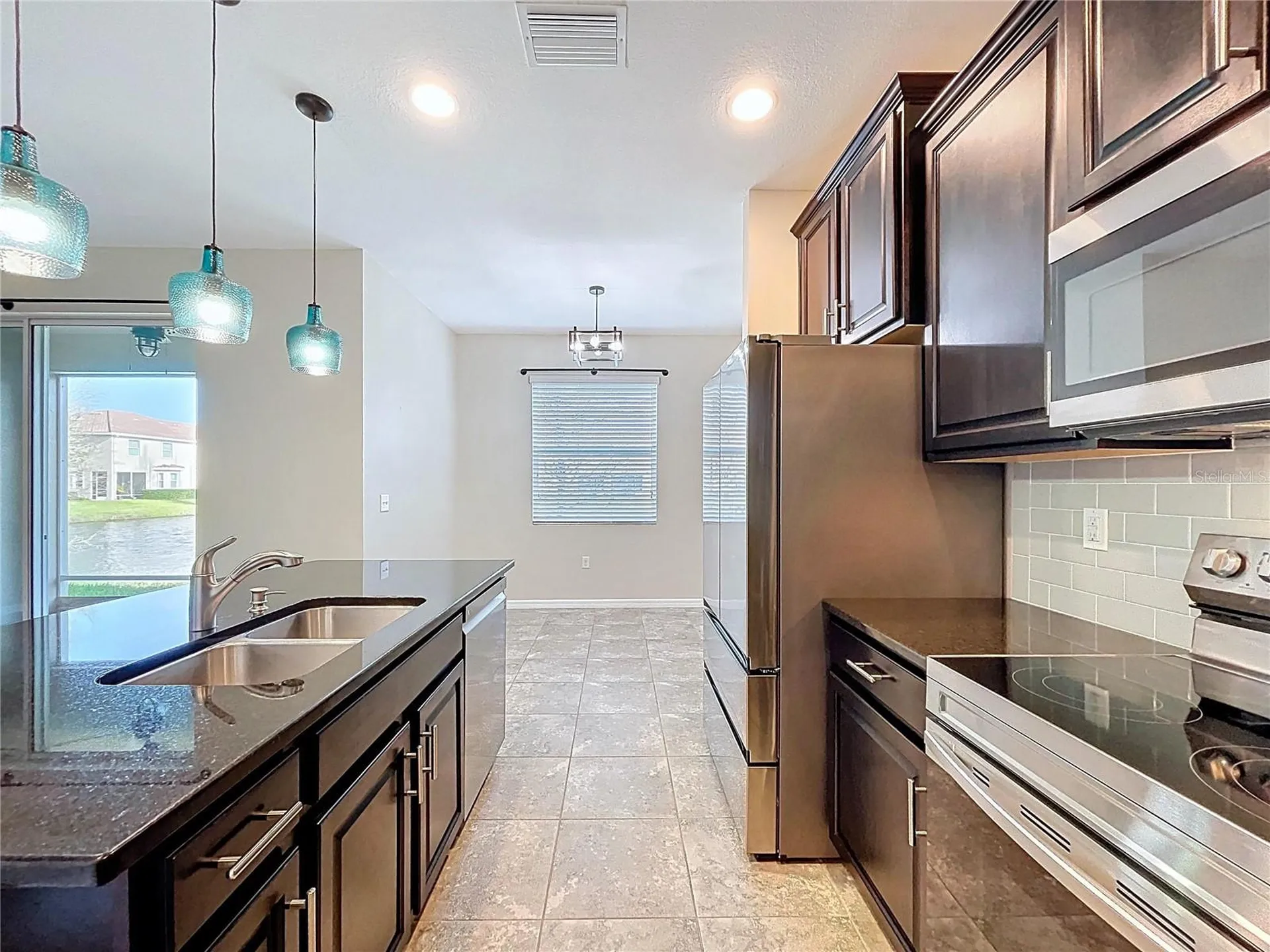 597 52nd Terrace N St Petersburg FL 33703