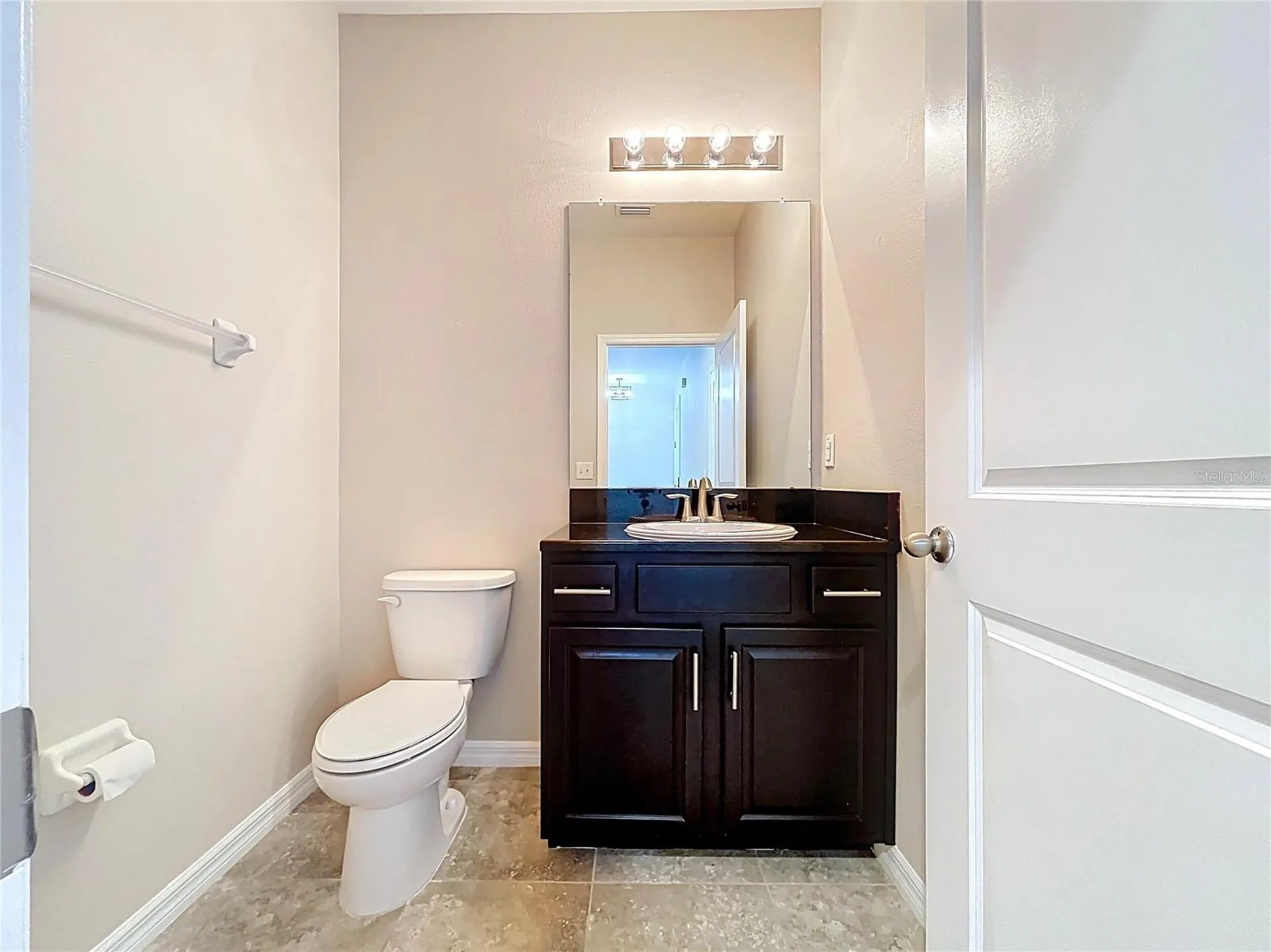 597 52nd Terrace N St Petersburg FL 33703