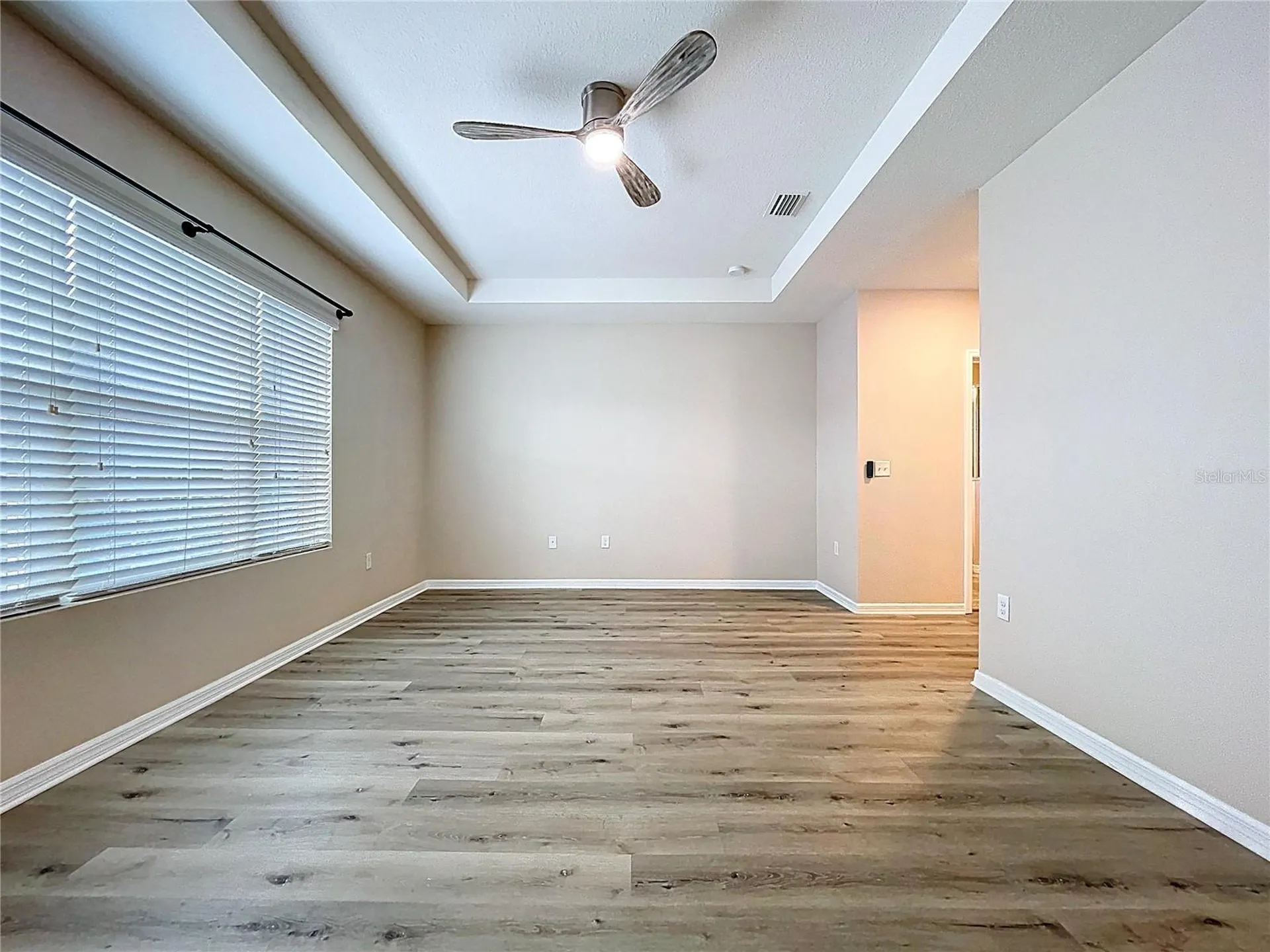 597 52nd Terrace N St Petersburg FL 33703
