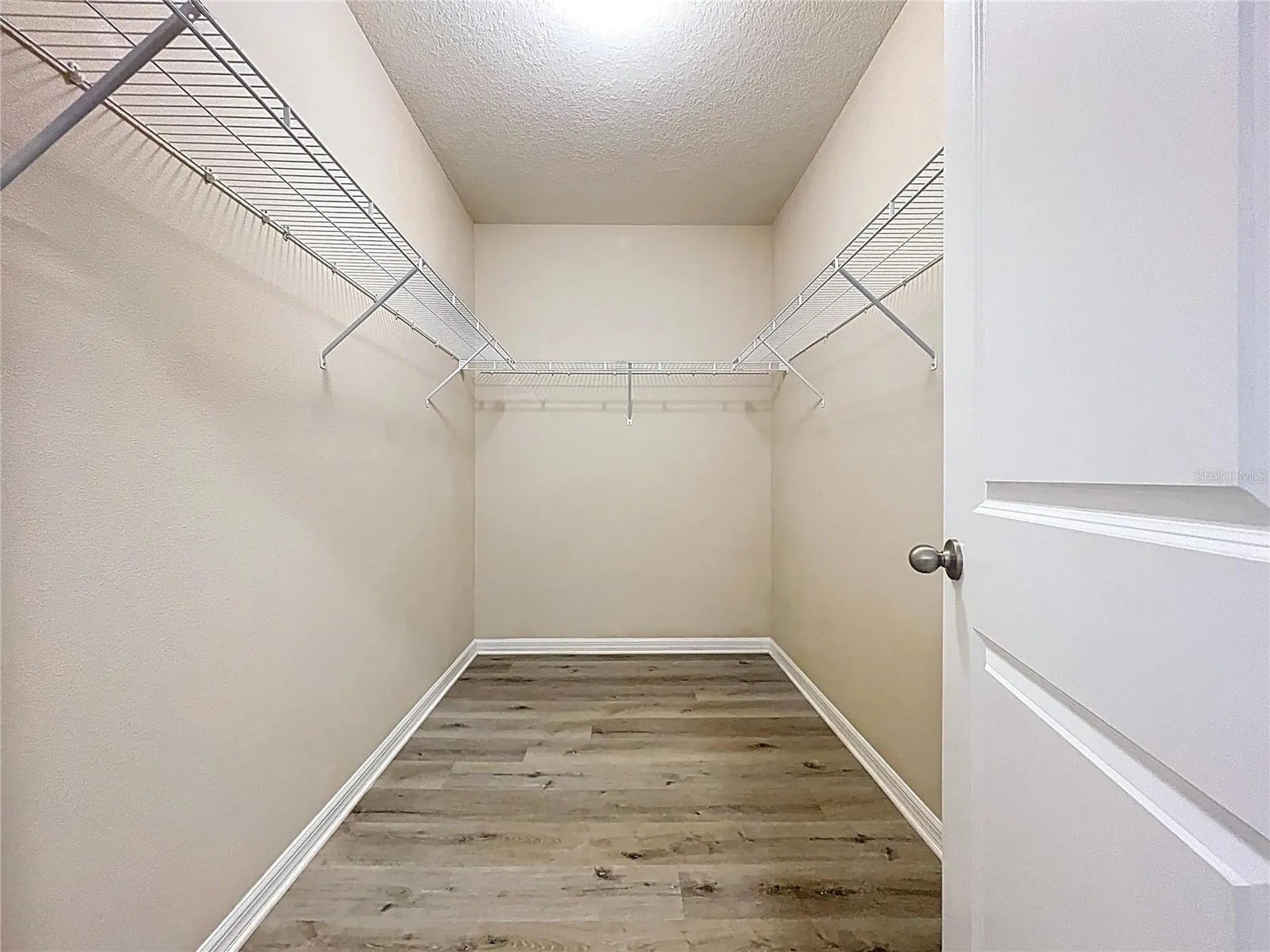 597 52nd Terrace N St Petersburg FL 33703