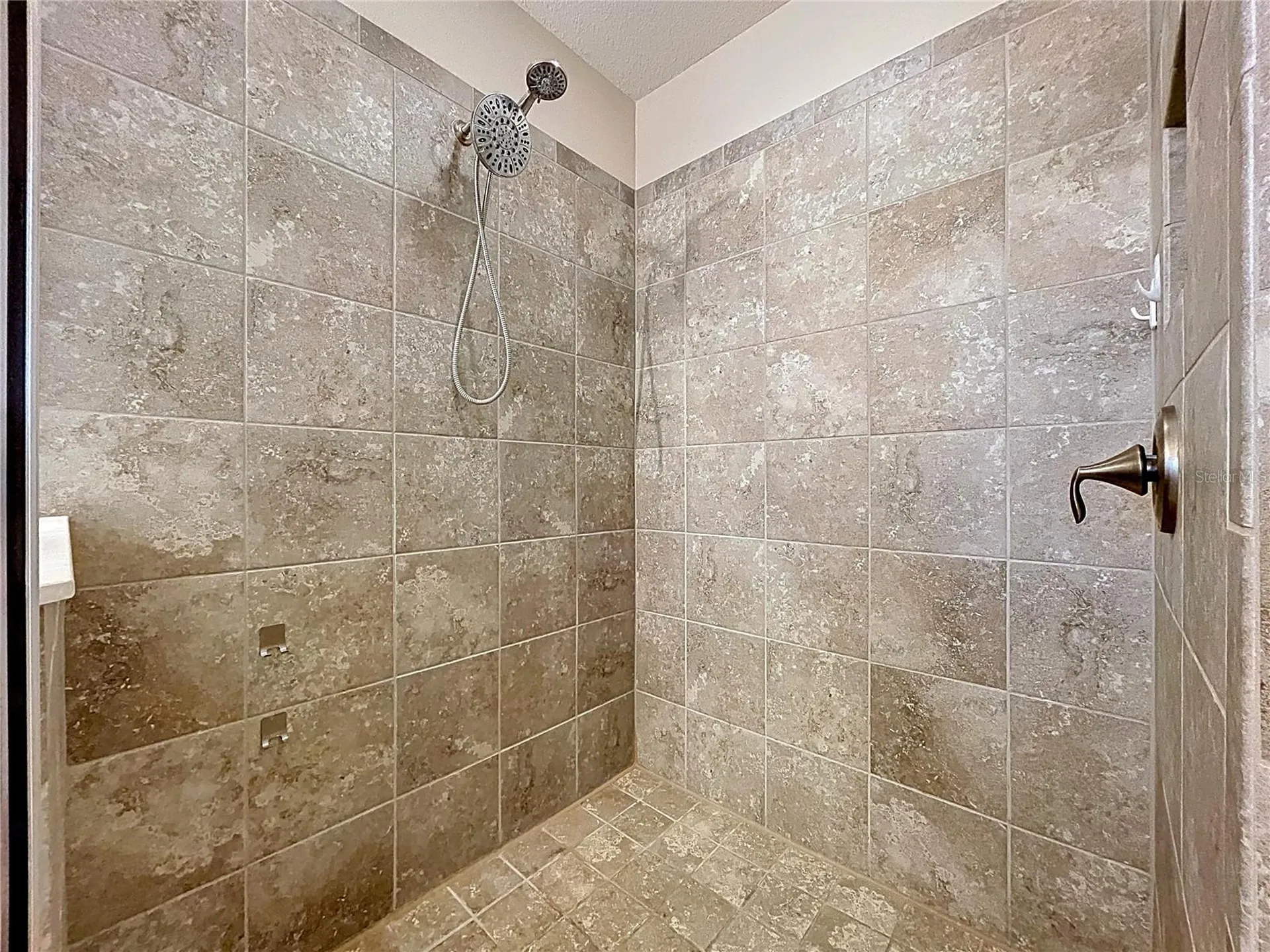 597 52nd Terrace N St Petersburg FL 33703