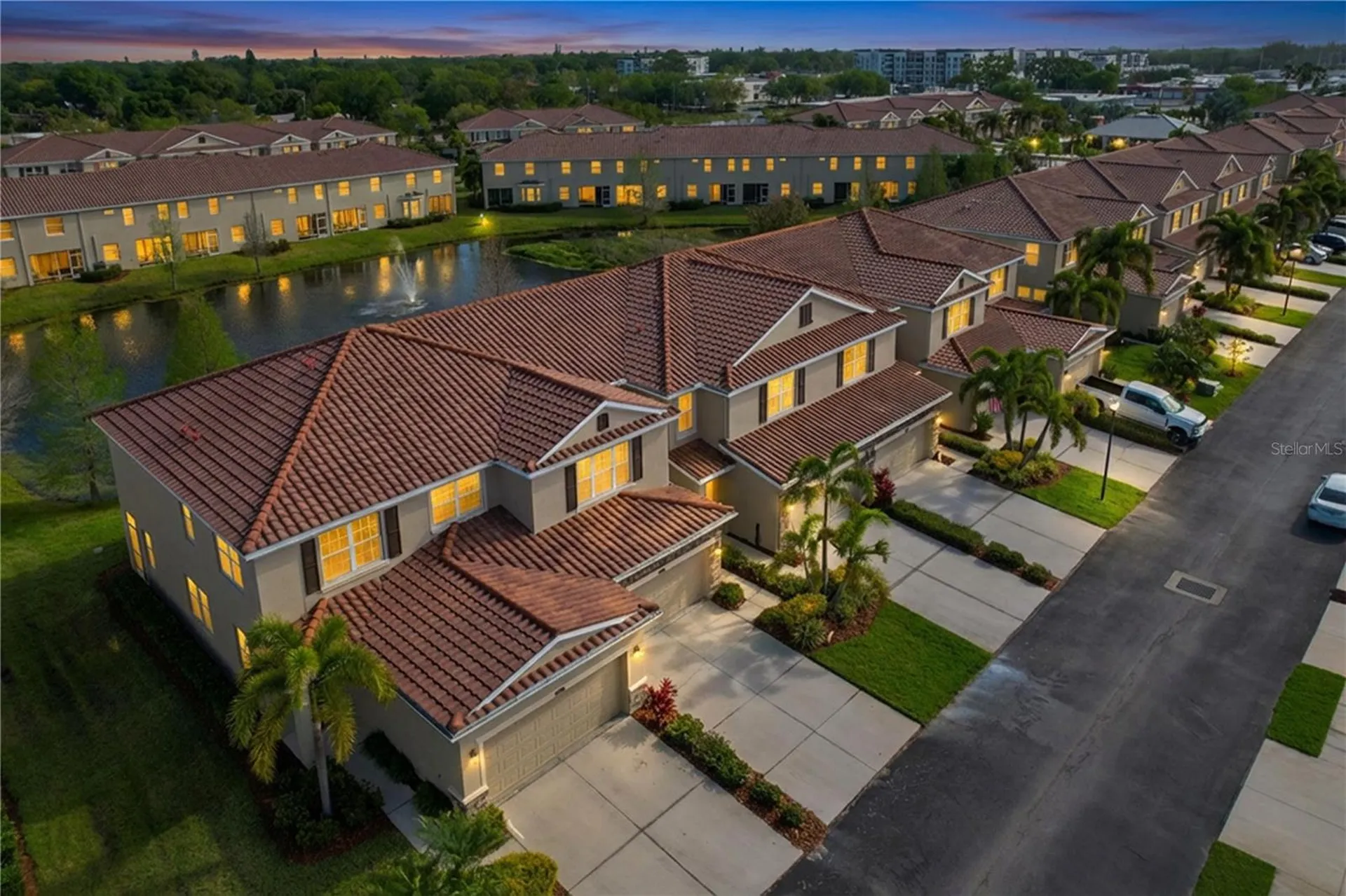 597 52nd Terrace N St Petersburg FL 33703