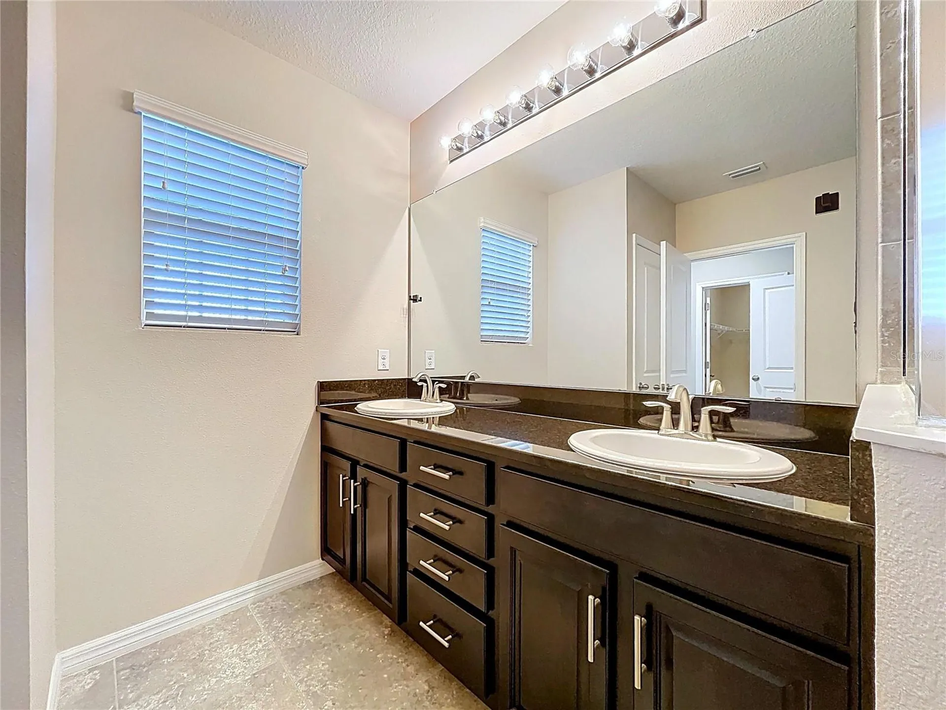 597 52nd Terrace N St Petersburg FL 33703
