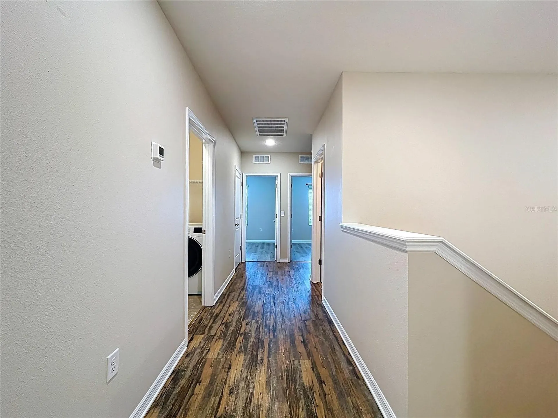 597 52nd Terrace N St Petersburg FL 33703