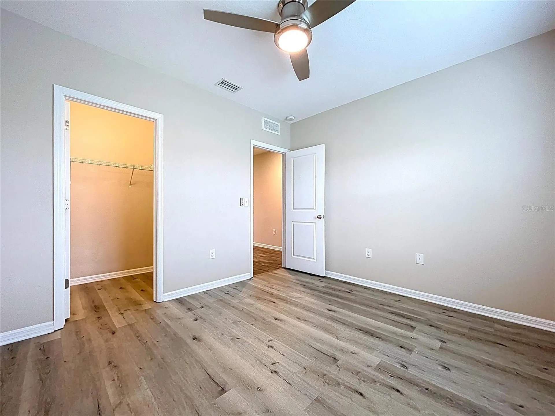 597 52nd Terrace N St Petersburg FL 33703