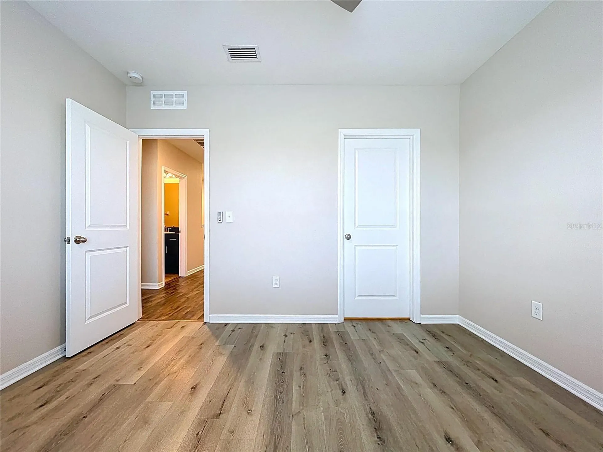 597 52nd Terrace N St Petersburg FL 33703