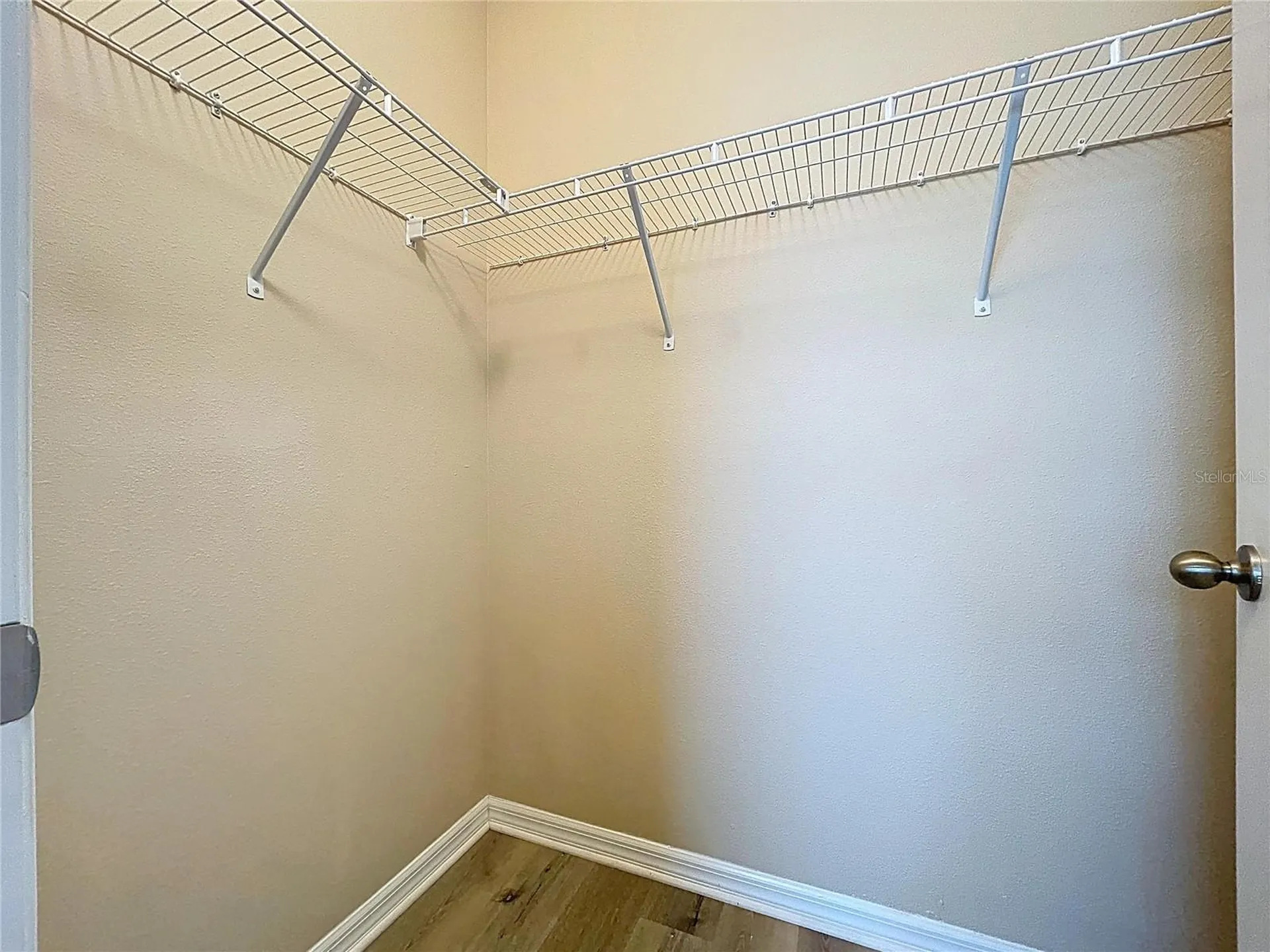 597 52nd Terrace N St Petersburg FL 33703