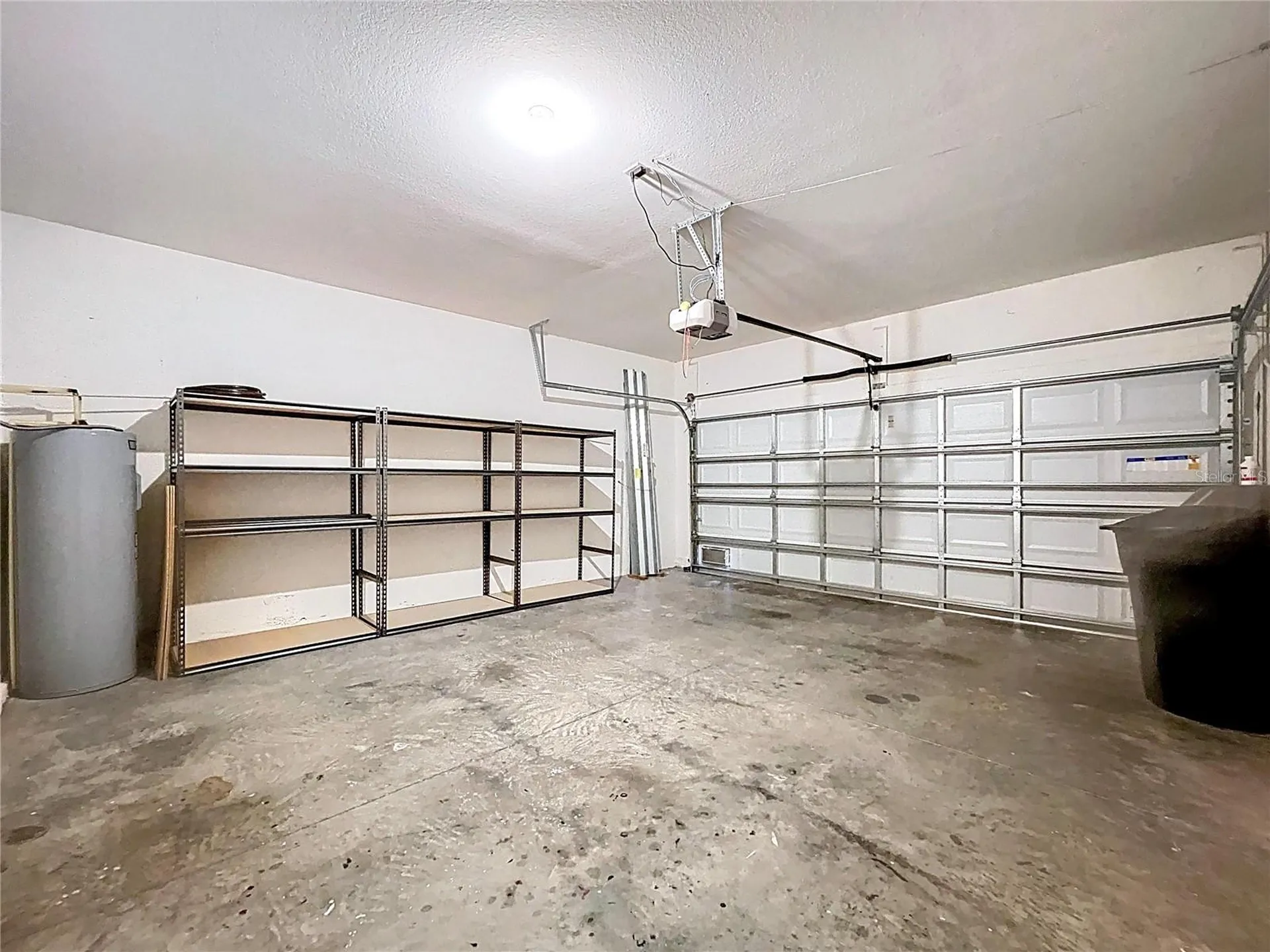 597 52nd Terrace N St Petersburg FL 33703