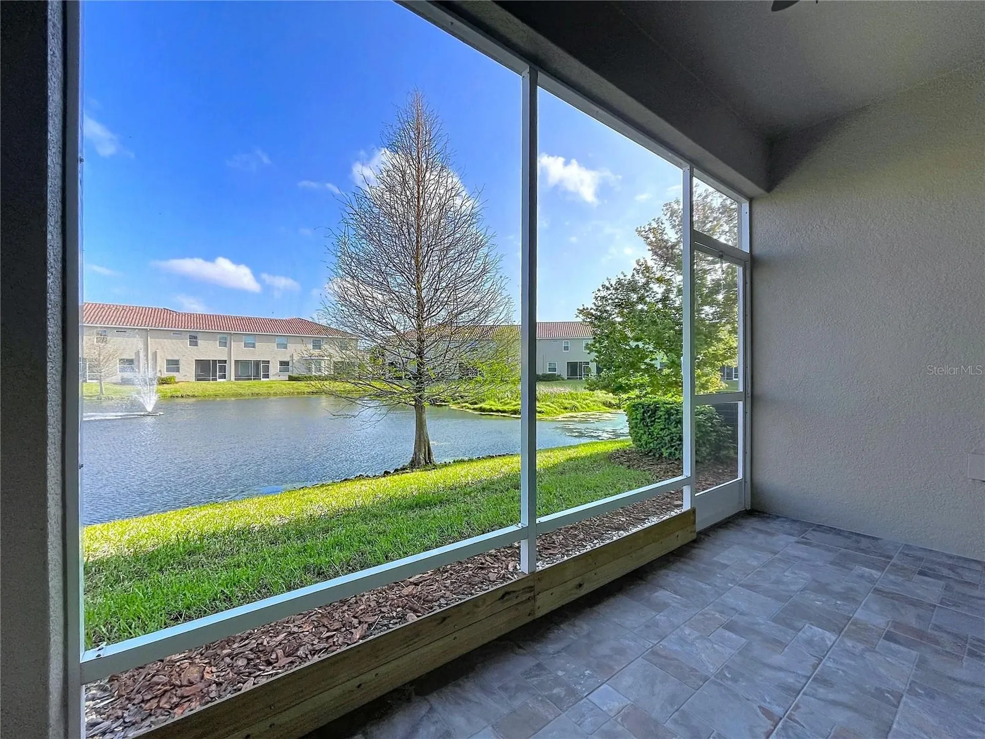 597 52nd Terrace N St Petersburg FL 33703