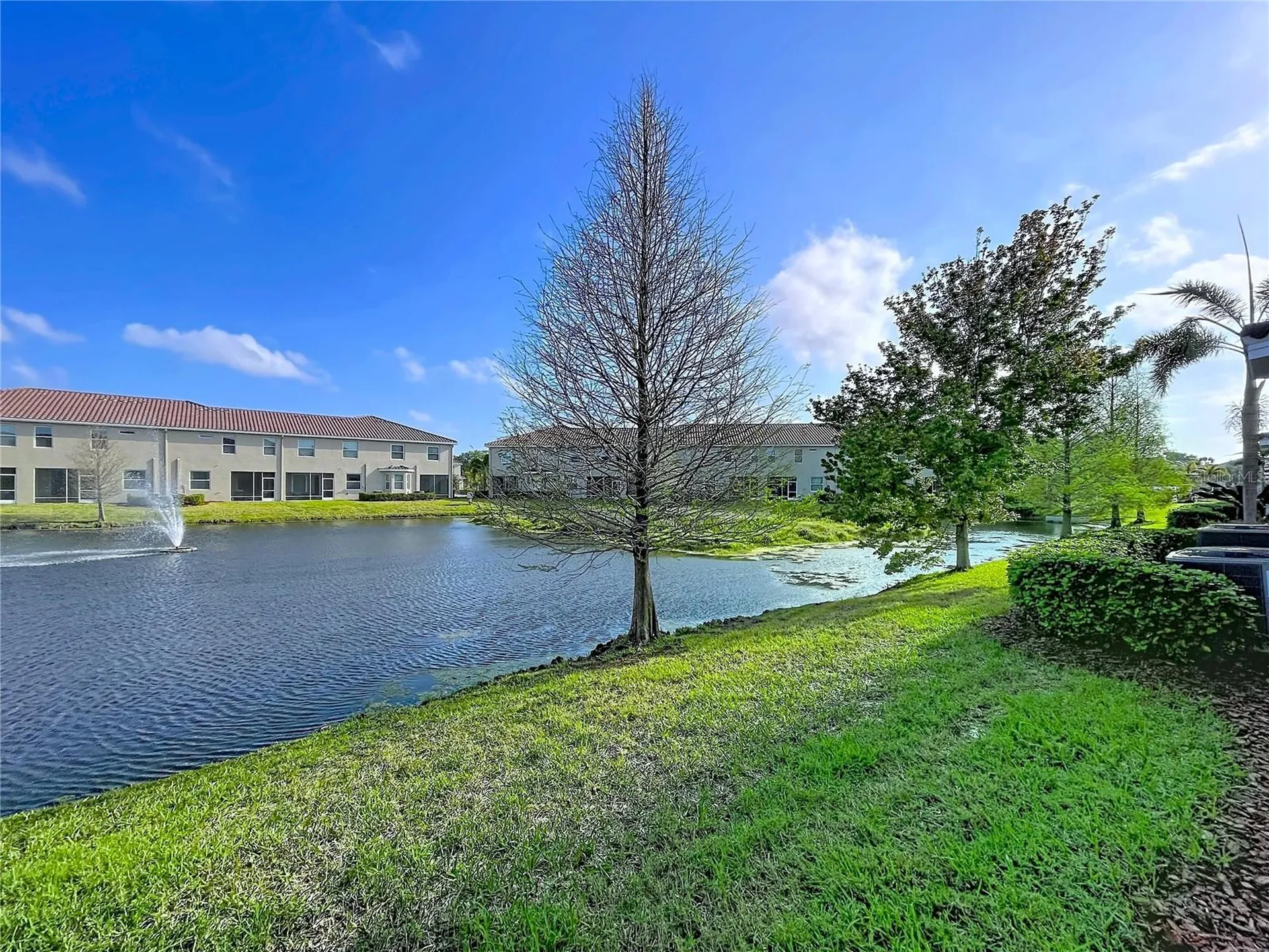 597 52nd Terrace N St Petersburg FL 33703