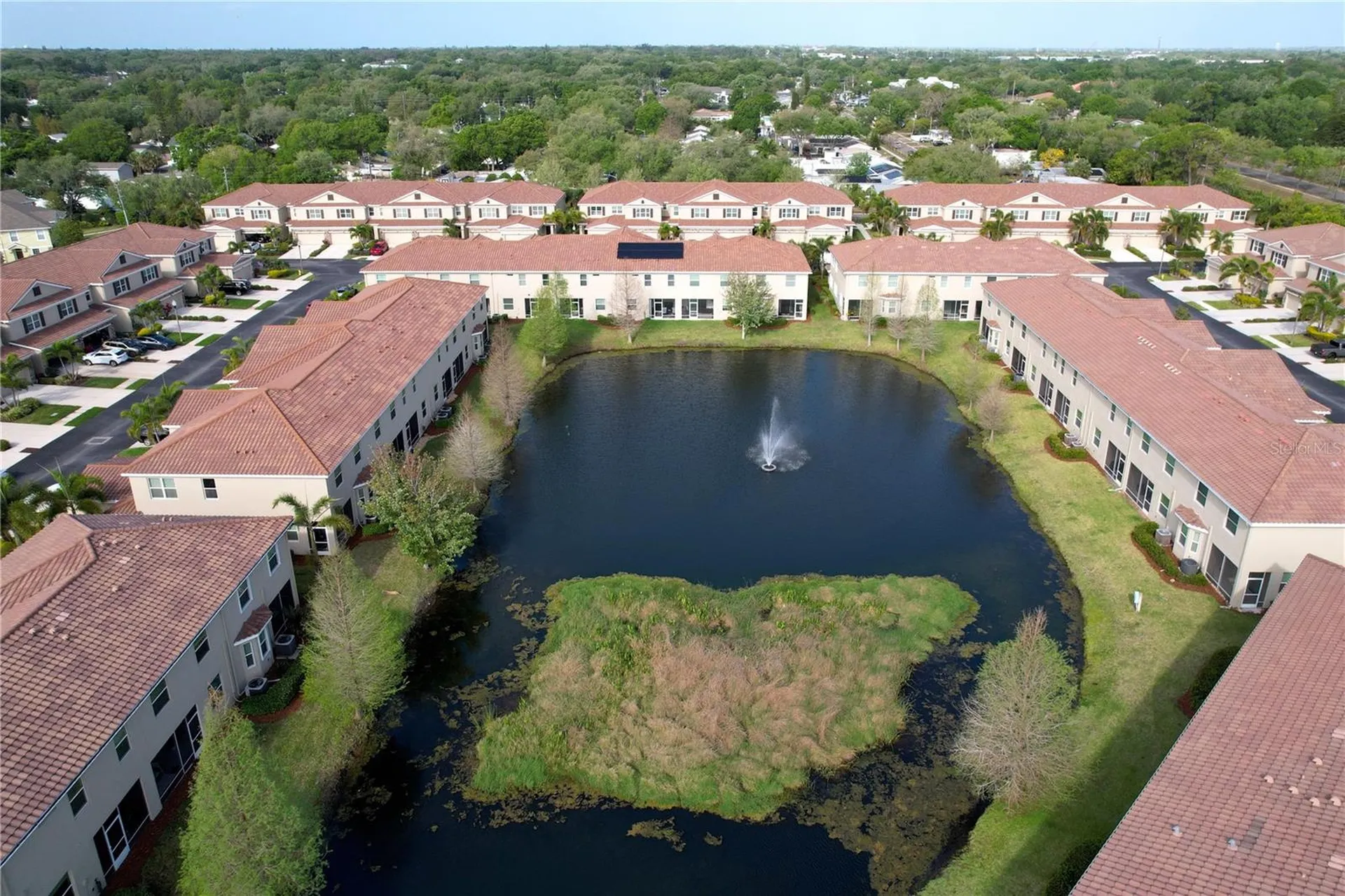 597 52nd Terrace N St Petersburg FL 33703