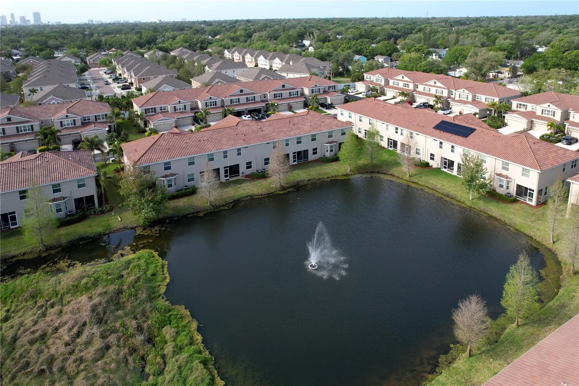 597 52nd Terrace N St Petersburg FL 33703