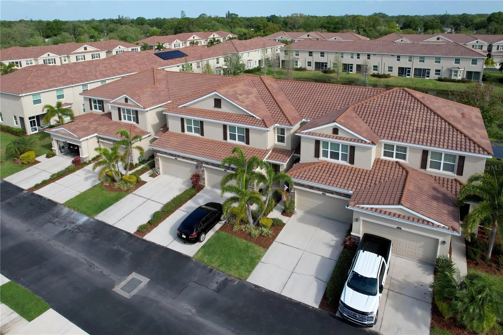 597 52nd Terrace N St Petersburg FL 33703