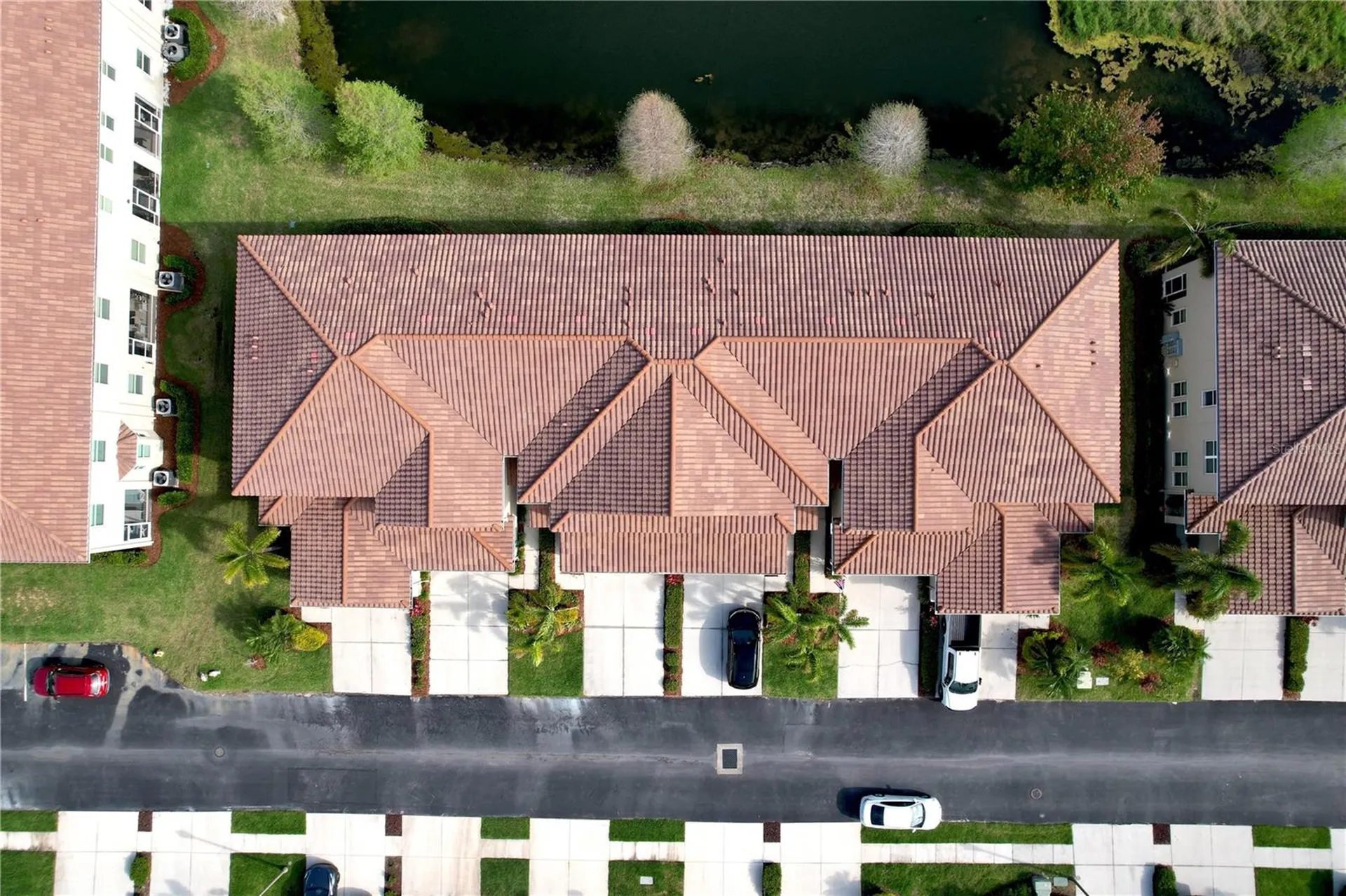 597 52nd Terrace N St Petersburg FL 33703