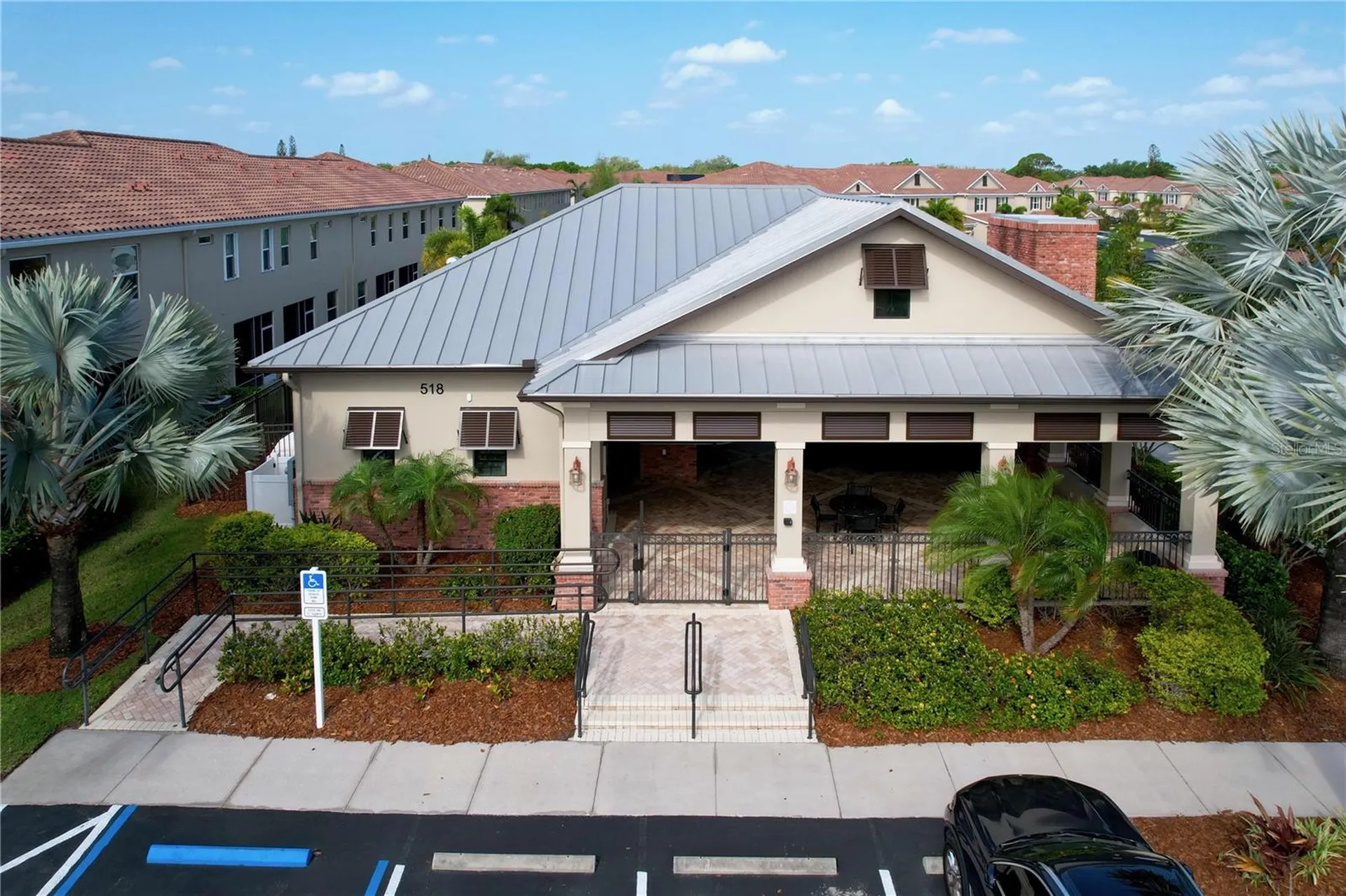 597 52nd Terrace N St Petersburg FL 33703