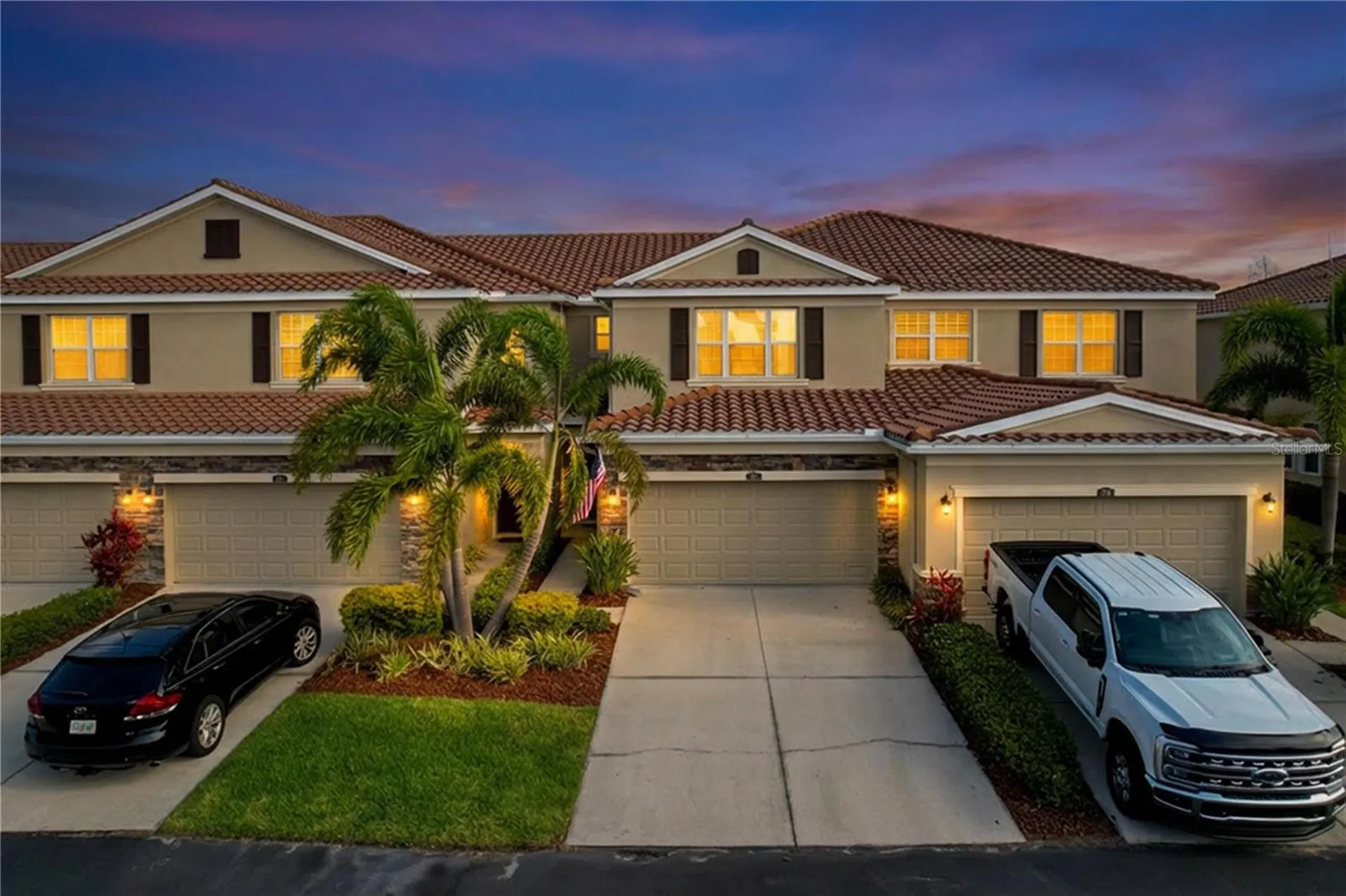 597 52nd Terrace N St Petersburg FL 33703