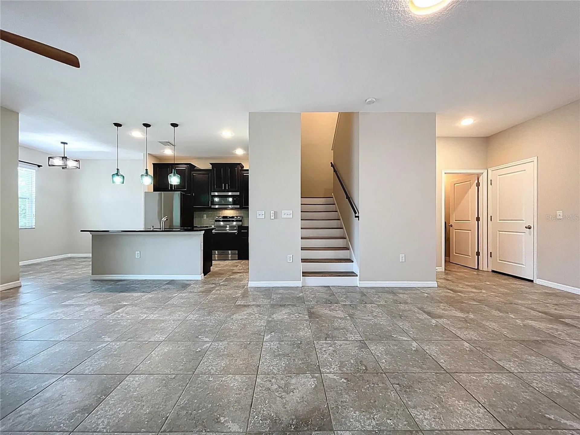 597 52nd Terrace N St Petersburg FL 33703