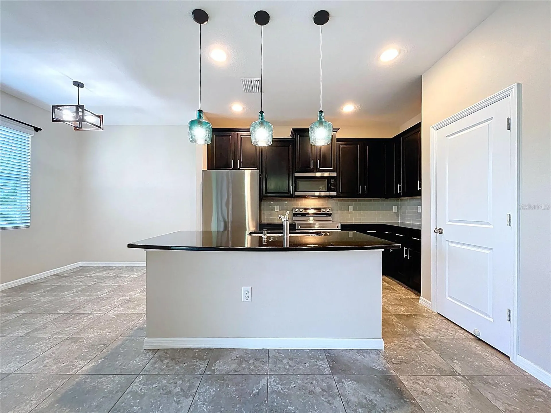 597 52nd Terrace N St Petersburg FL 33703
