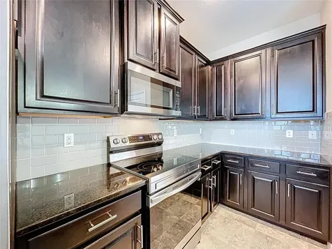597 52nd Terrace N St Petersburg FL 33703