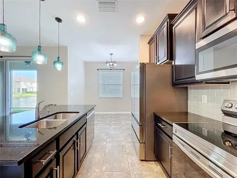 597 52nd Terrace N St Petersburg FL 33703