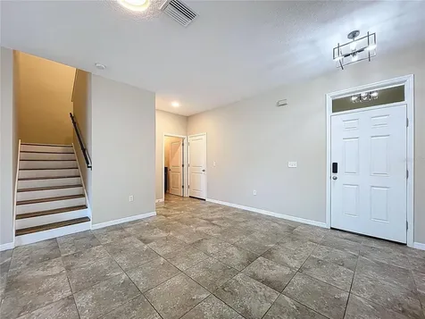 597 52nd Terrace N St Petersburg FL 33703