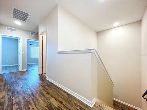 597 52nd Terrace N St Petersburg FL 33703