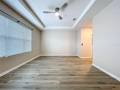 597 52nd Terrace N St Petersburg FL 33703
