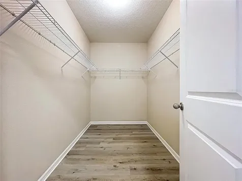 597 52nd Terrace N St Petersburg FL 33703