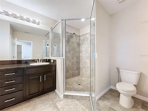 597 52nd Terrace N St Petersburg FL 33703