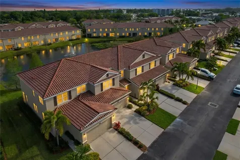 597 52nd Terrace N St Petersburg FL 33703