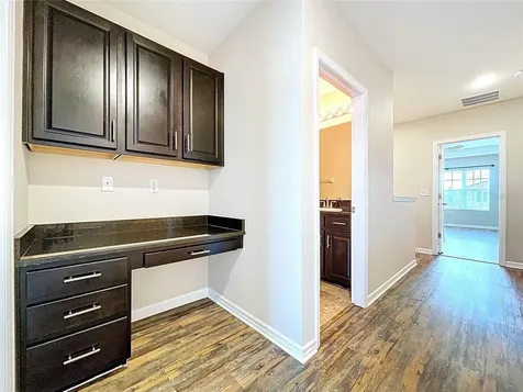 597 52nd Terrace N St Petersburg FL 33703