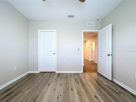 597 52nd Terrace N St Petersburg FL 33703