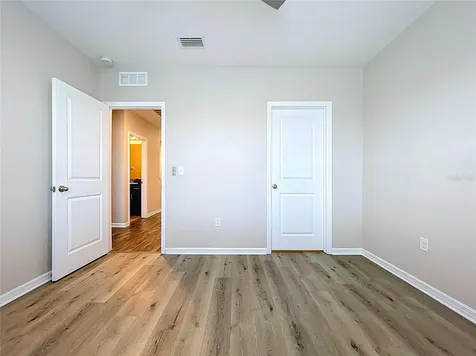 597 52nd Terrace N St Petersburg FL 33703